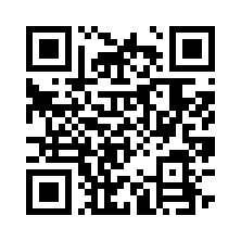 QR Code for 1M641CkhYbC69e7CjvYLPB51SAxtyKubHG