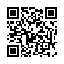 QR Code for 1M642Ns2CuSua3qZ29vMMWdvC3uj9iwJLC