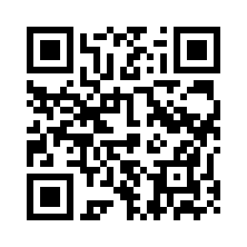 QR Code for 1M646zZdYbak5YFCUiMbYV5eHaCYpbuqu2