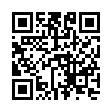 QR Code for 1M6471EAZgrvxA5GdSyd6MfExZ1QPMfChS