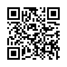 QR Code for 1M649C2xPyHi9hgGVn59vdtTypv9dd7tHS