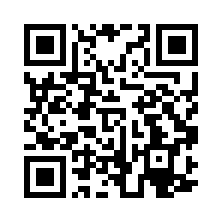 QR Code for 1M649DVL7zJW4Cn8cJDvJuWNnJaCC9Y89e