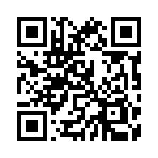 QR Code for 1M649mYdfitLfFkFiv5yjEyUPzoSgmU6Ju