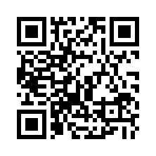 QR Code for 1M64AwtxvXJ7DSDHnCRRFULao9Z7Jmv89b