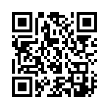 QR Code for 1M64CeQGeZnAp9kJVjHYN1VcbpAVrVQ5gB