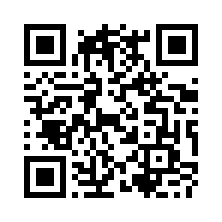 QR Code for 1M64GkBymUrPgeqRo8kQMoVFzCSzZFd3Ho