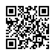 QR Code for 1M64JNWCdymj7Cso7BJRYQi52qgTeGS8uT