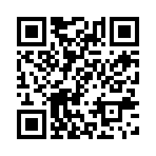 QR Code for 1M64JVJMP9ioJaLHDvGrCxAmqox6MUXDb