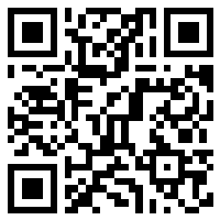QR Code for 1M64L7Yj1DHEiVv4bfWLYXfRMsjBgFYYyP