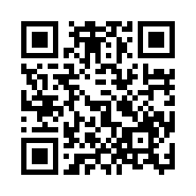 QR Code for 1M64M5difNPaEgcn7rA68VbYtcaPeeZL5D