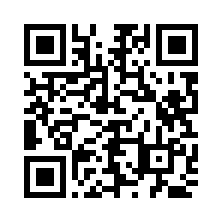 QR Code for 1M64P4AcUN4ppzDiJgTFNFJascEms2gkwC