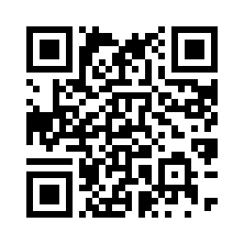 QR Code for 1M64RCoJLPmGrrccaFRGWkLFmnESsYHJRC