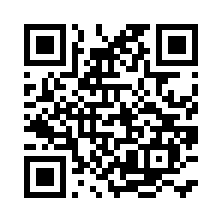 QR Code for 1M64TNjk6kVGyDM9CD2m3BBNTpZSMRtBd3