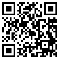 QR Code for 1M64W7frN9628RpdEX7fuzpVph9DBkADsY