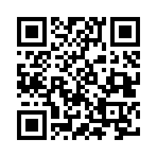 QR Code for 1M64XZAPStc4PmsH2xy4it4gwKzPPVXt3