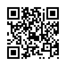 QR Code for 1M64Yux9zbQUiwR3Hig3u7acEGMdH9ZPcM