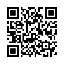 QR Code for 1M64Z3CoG5hvco2f9Vbvav6wbsAxTccn1P