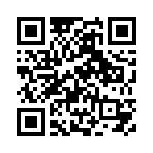 QR Code for 1M64ZUSkDYea5YfSDtiCoZkAvK4tiYR2Bn
