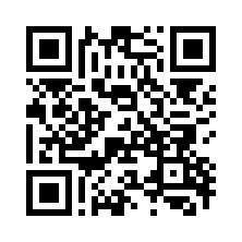 QR Code for 1M64bTnxSmFaSs1mGgzvi2FN9ZbTeN71x7