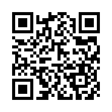 QR Code for 1M64bdnzrnpiXTvFrX4HSfqwgnaiW2Zonc