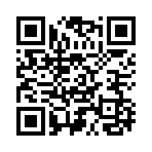 QR Code for 1M64c1vNVHPjLwukAd834VR6MhJcPiE779