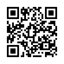 QR Code for 1M64c3GTib8V5r23hsDc3XJEsCBfQ4ES1F