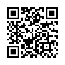 QR Code for 1M64e4jXK3mDoxH2928mFdu1nBXg5Qd7M