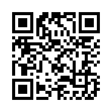 QR Code for 1M64f1rBsCPgHAWFhgR99SnVY9YKsdSmaf