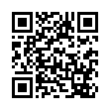 QR Code for 1M64fNeTYaRbposXdnGD5nG5re1DojWU2e