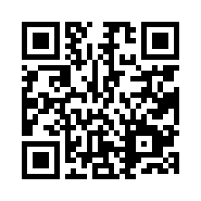 QR Code for 1M64fWEdogHjJwCqxtF8HHGVMaKfDP3TnG