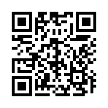 QR Code for 1M64giFPDssReB46EUB2MAc5FQzEZ2nDAA