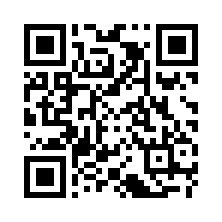 QR Code for 1M64i2Z9a1U2r15GrFmnxsB7DWVFWS1JAC