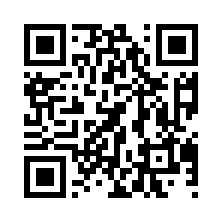 QR Code for 1M64noYc8MFr1VDMYu67CB9GuF6mCGK6Rz