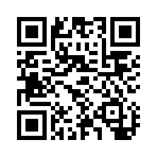 QR Code for 1M64rhHCuLxWdcC5TQ4eU7gu31epyDVFm4
