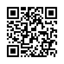 QR Code for 1M64rpgzgEL1sFcGkm7VfViQHMnPhX81wp