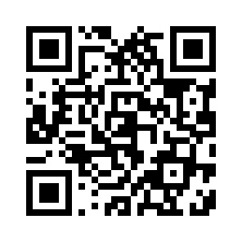QR Code for 1M64vEa4MuhpsWtGstSDdHyza3RwgmUPXd