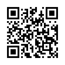 QR Code for 1M651ZMcPSZ3tHV7aGyn8Bi22n5B9BCvb5