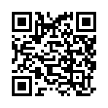 QR Code for 1M654Z2yPMLou3uvhUzYotB2Vd21K65Nej