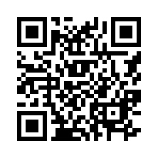 QR Code for 1M655TxTzk39ejSrtLarQu8NmvxjCdEc8n