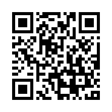 QR Code for 1M6567NVEKmaxKhsfT4w4XV9L4w2ZhzrbZ