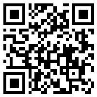 QR Code for 1M656mGUGSQDVVzQVaogkmr9TkNFbReQDL