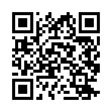 QR Code for 1M658X9r6YAt7pQDP51LceV6KvcMoJutS2
