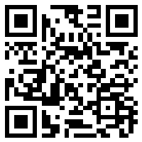 QR Code for 1M658ng4zFrJYPirbU6yXgdFjBACS3Lphm