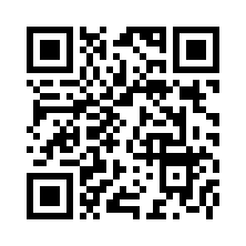 QR Code for 1M659vKcdhM2B1WfZKiPuTmDNsyViuhtw