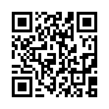 QR Code for 1M65ASpfvbgNcgoUViHZqjf4ciSpPMriw3