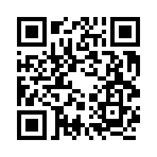 QR Code for 1M65D1aFndYY3Edpovmf4HJrJkD6zZn8C4