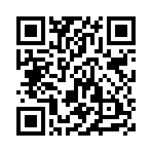 QR Code for 1M65DTExSSPAEDAZNTCsFG7eRRs7S2oKVa