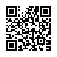 QR Code for 1M65ESmDFuKqpEmKgihdy6d53xc7nEtpAb