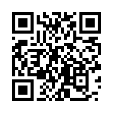 QR Code for 1M65EZ1L4bacQ2WQmpjYKJtYby34Uuk6zL