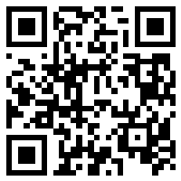 QR Code for 1M65EbcVZS5rKfaYthTAQVMLgYcGYghAT5
